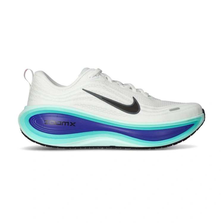 zapatilla-nike-vomero-plus-blanco-1