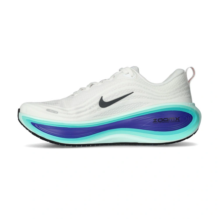 zapatilla-nike-vomero-plus-blanco-2