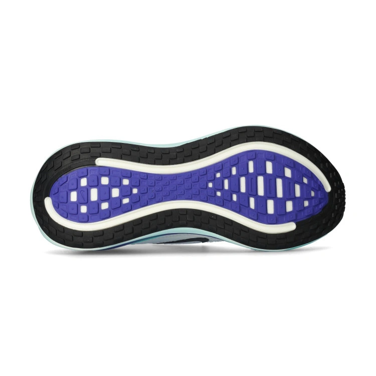 zapatilla-nike-vomero-plus-blanco-3