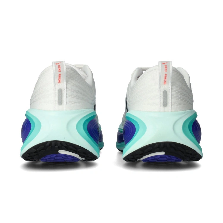 zapatilla-nike-vomero-plus-blanco-4