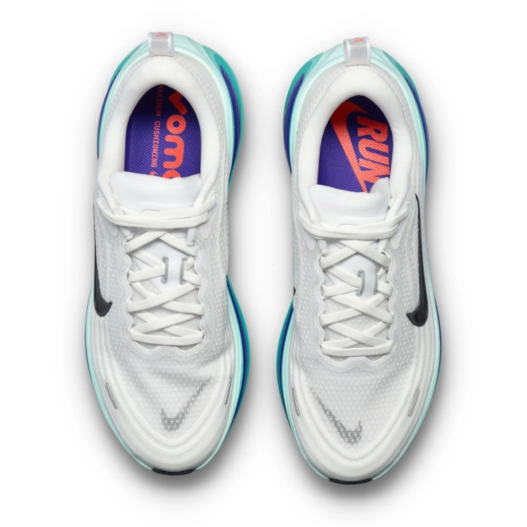 zapatilla-nike-vomero-plus-blanco-5