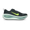 Nike Vomero Plus Laufschuhe
