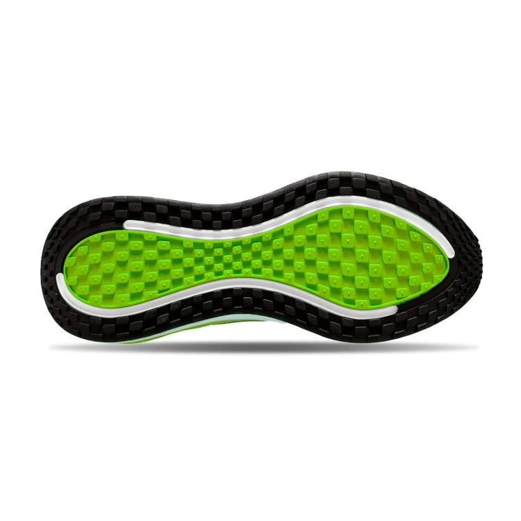 zapatilla-nike-vomero-plus-black-3