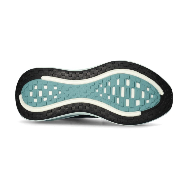 zapatilla-nike-vomero-plus-negro-3