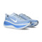 Nike Women's Vomero Plus Running shoes