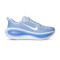 Nike Women's Vomero Plus Running shoes
