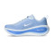 Nike Women's Vomero Plus Running shoes