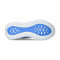 Nike Women's Vomero Plus Running shoes