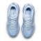Nike Women's Vomero Plus Running shoes