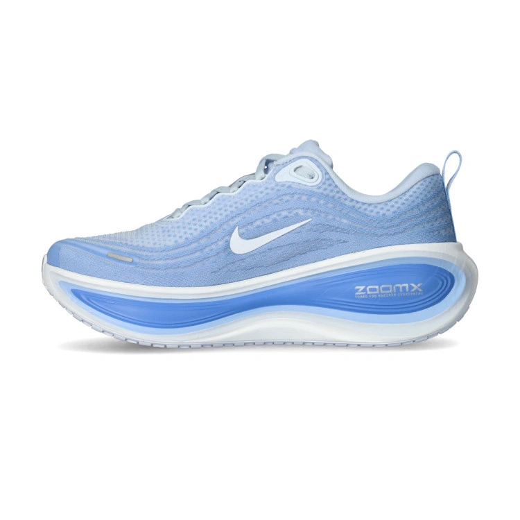 zapatilla-nike-damen-vomero-plus-azul-2