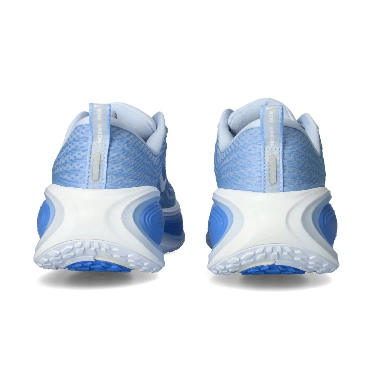 zapatilla-nike-damen-vomero-plus-azul-4