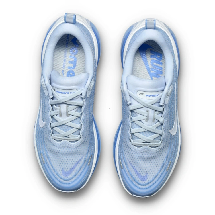 zapatilla-nike-damen-vomero-plus-azul-5