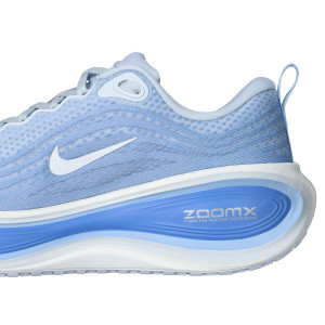 OUTSOLE-2