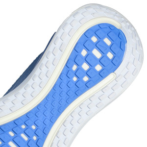 MIDSOLE-3