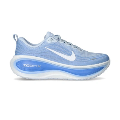 Zapatilla Vomero Plus Mujer