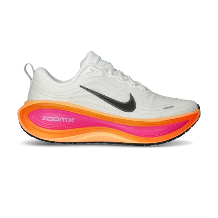 zapatilla-nike-frauen-vomero-plus-blanco-1