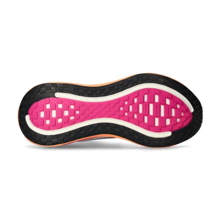 zapatilla-nike-frauen-vomero-plus-blanco-3