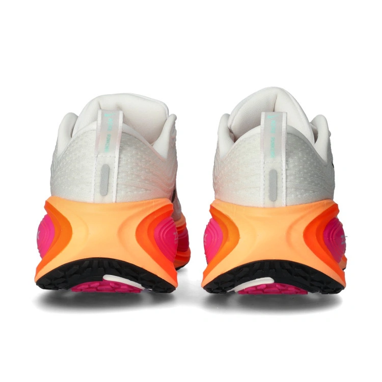 zapatilla-nike-frauen-vomero-plus-blanco-4