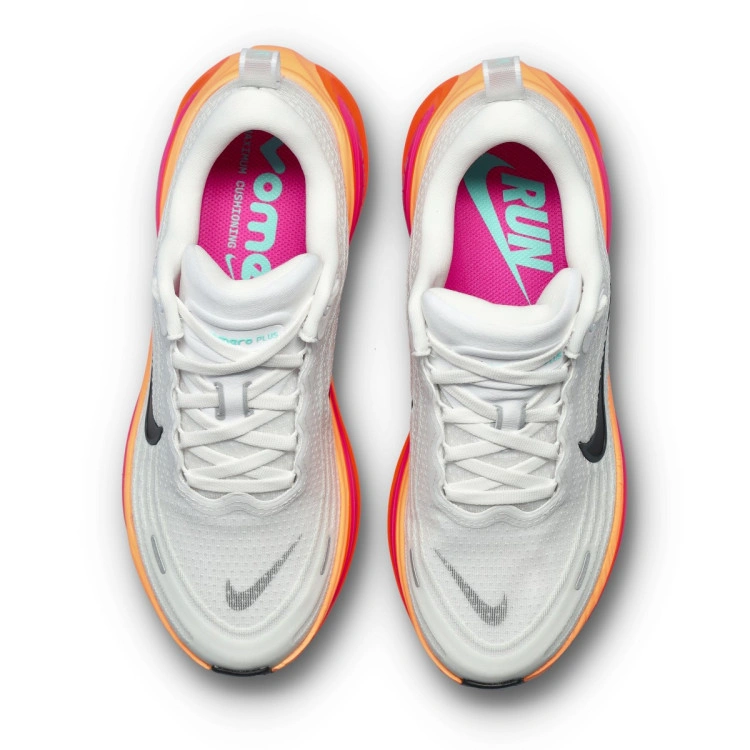 zapatilla-nike-frauen-vomero-plus-blanco-5