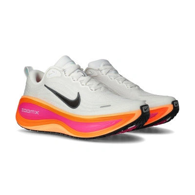 Zapatilla Vomero Plus Mujer