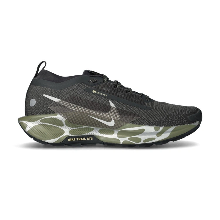 zapatilla-nike-pegasus-trail-5-gore-tex-negro-1