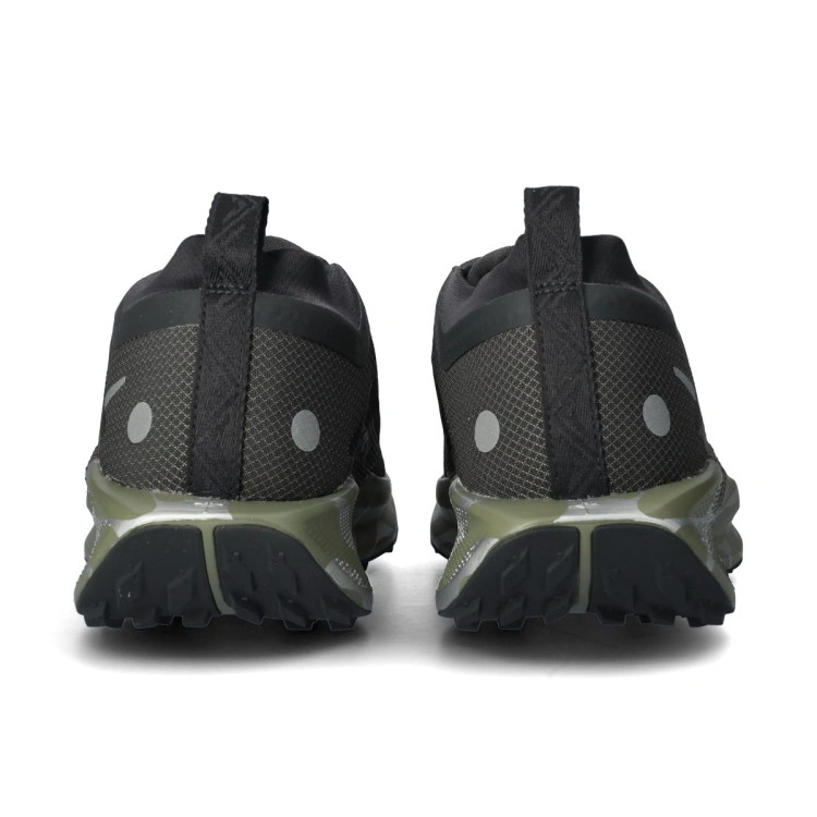 zapatilla-nike-pegasus-trail-5-gore-tex-negro-4