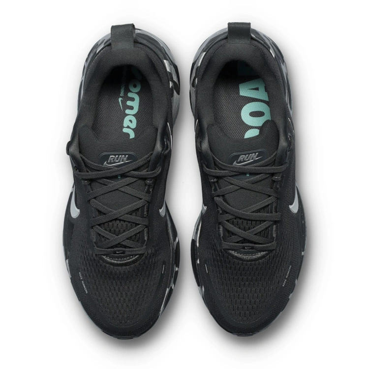 zapatilla-nike-vomero-18-negro-5