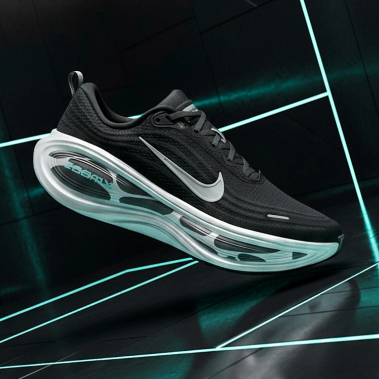 zapatilla-nike-vomero-plus-black-6