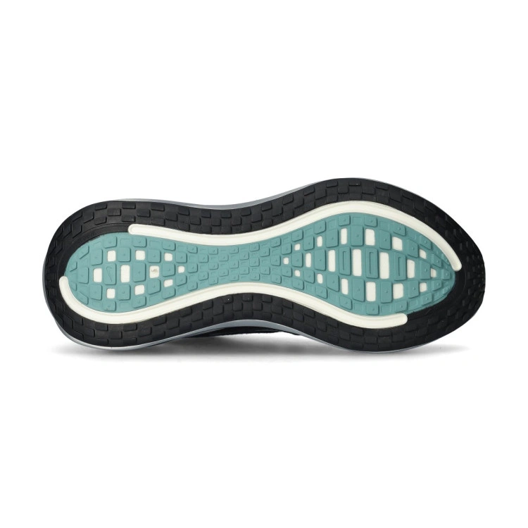 zapatilla-nike-vomero-plus-negro-3