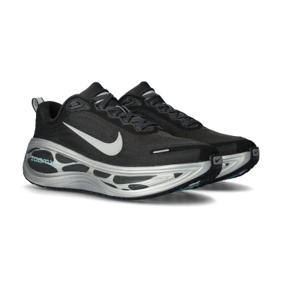 Zapatilla Vomero Plus