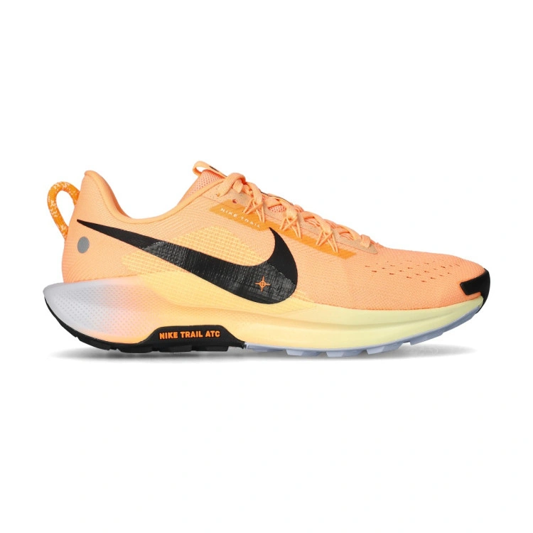 zapatilla-nike-pegasus-trail-5-orange-1