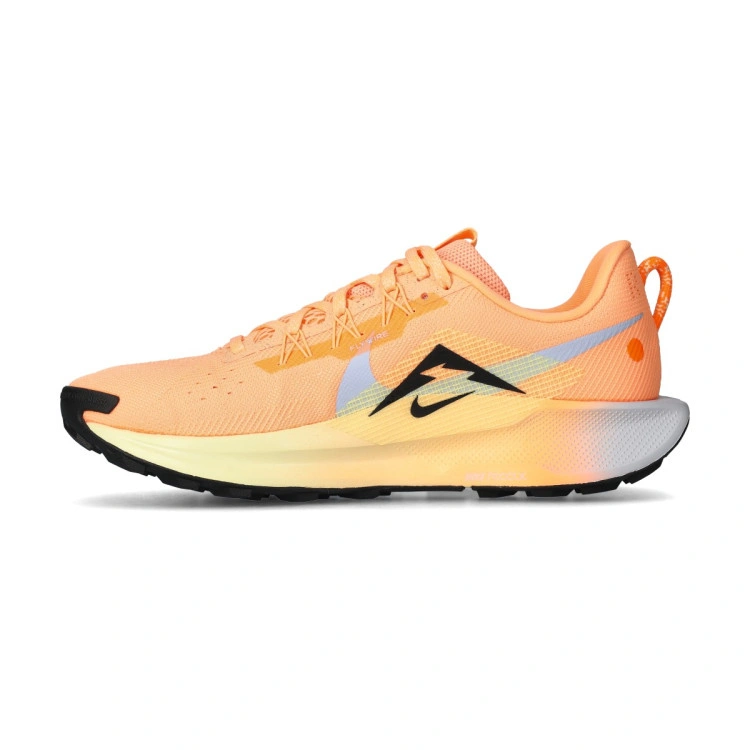 zapatilla-nike-pegasus-trail-5-orange-2