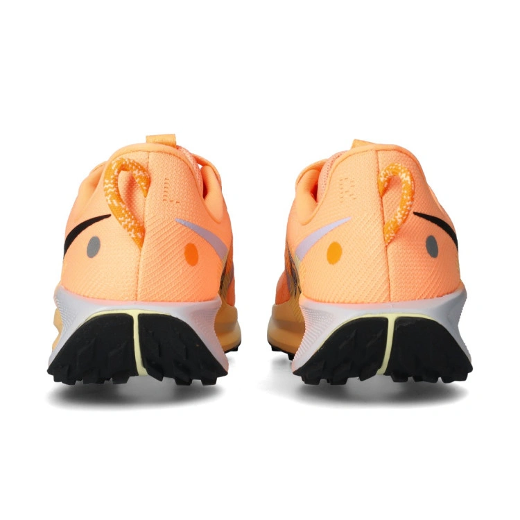 zapatilla-nike-pegasus-trail-5-orange-4