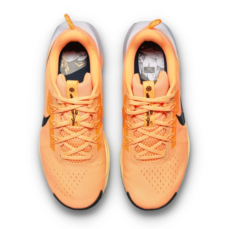 zapatilla-nike-pegasus-trail-5-orange-5