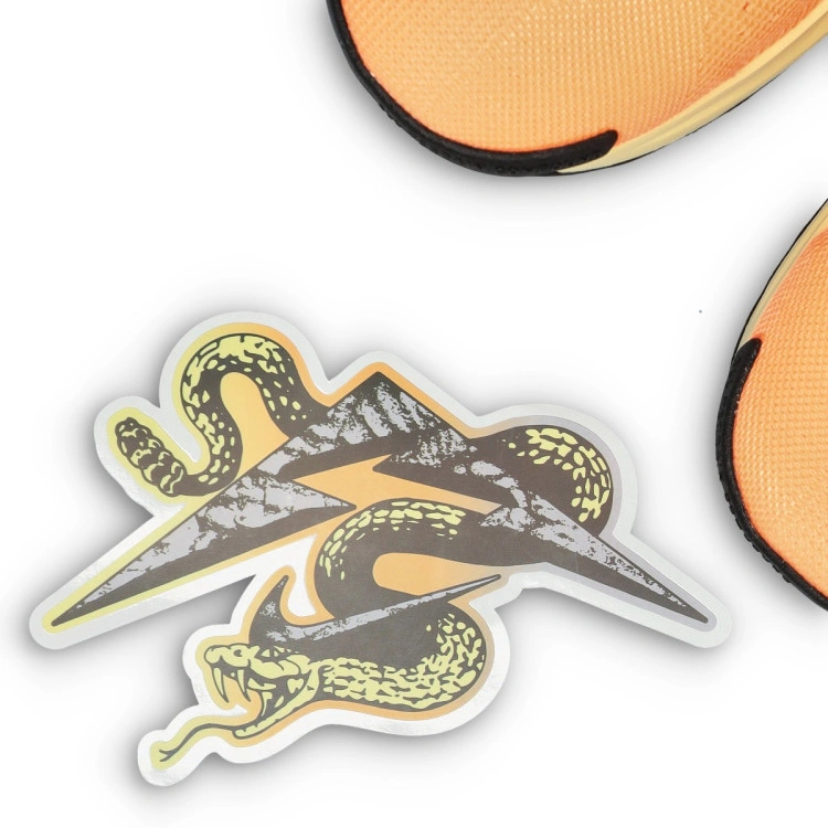 zapatilla-nike-pegasus-trail-5-orange-6