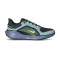 Sapatilha Nike Pegasus 41 Gore-Tex