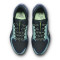 Sapatilha Nike Pegasus 41 Gore-Tex