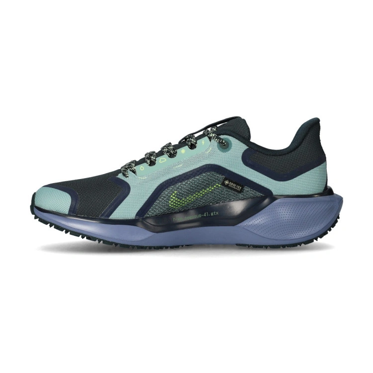 zapatilla-nike-pegasus-41-gore-tex-negro-2