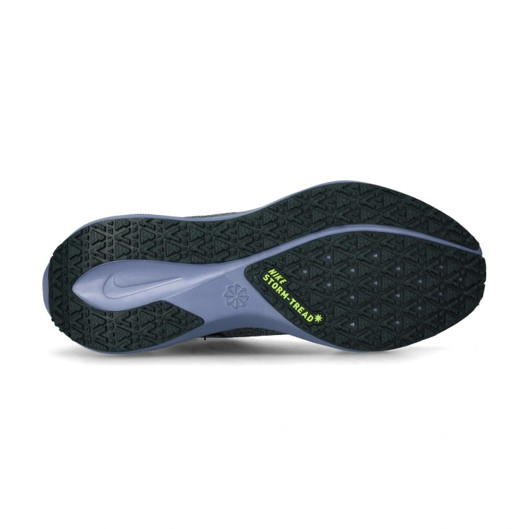 zapatilla-nike-pegasus-41-gore-tex-negro-3