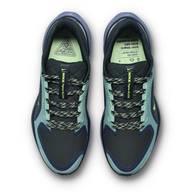 zapatilla-nike-pegasus-41-gore-tex-negro-5