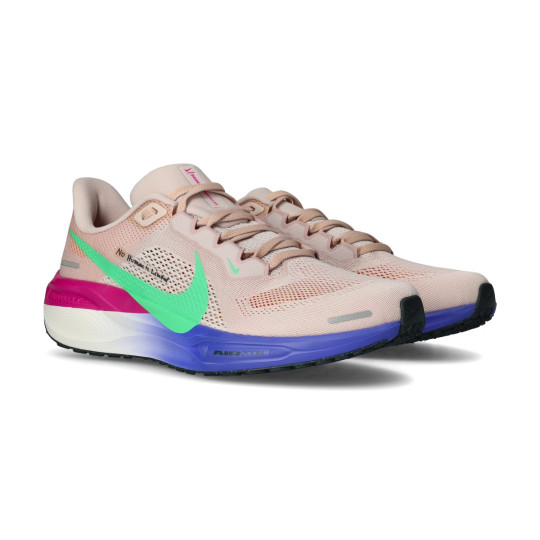 スパイク・シューズ AIR ZOOM PEGASUS 41 EK Eliud Kipchoge Nike Air Zoom Pegasus 41 Eliud Kipchoge No Human is Limited Men's