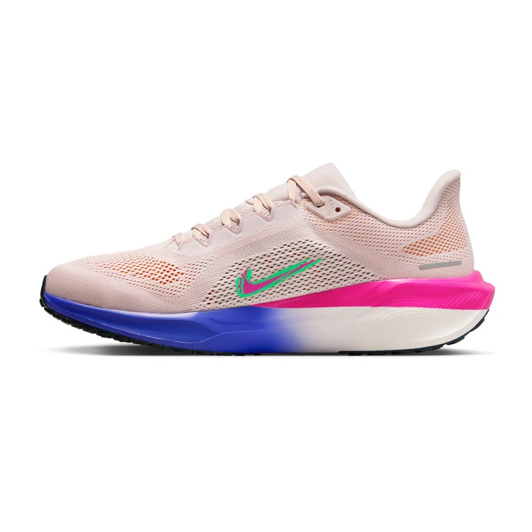 zapatilla-nike-pegasus-41-eliud-kipchoge-white-2
