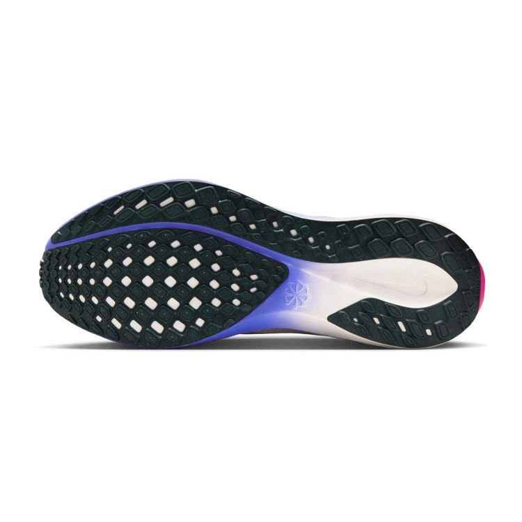 zapatilla-nike-pegasus-41-eliud-kipchoge-white-3