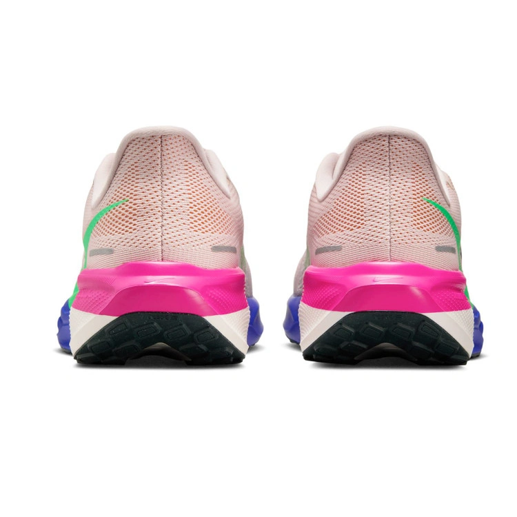 zapatilla-nike-pegasus-41-eliud-kipchoge-white-4