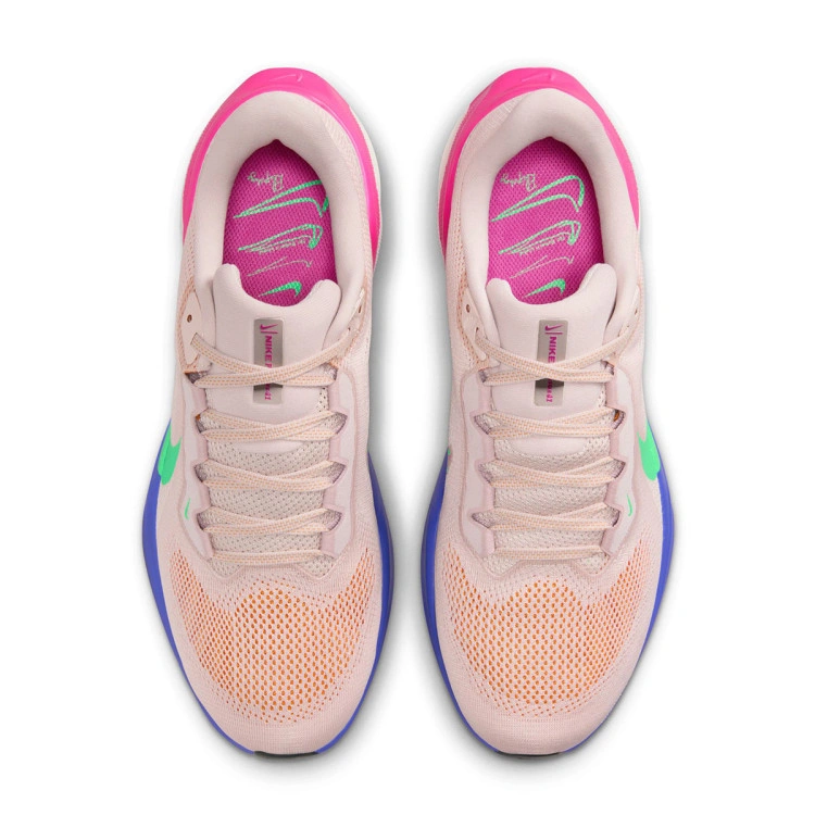 zapatilla-nike-pegasus-41-eliud-kipchoge-white-5