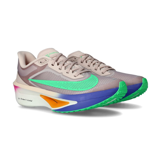zapatilla-nike-zoom-fly-6-