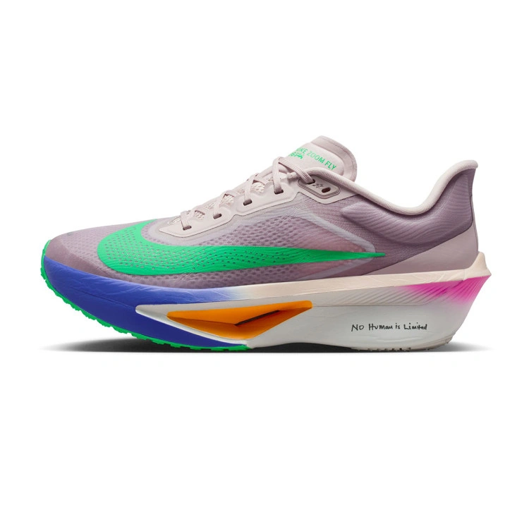 zapatilla-nike-zoom-fly-6-eliud-kipchoge-white-2