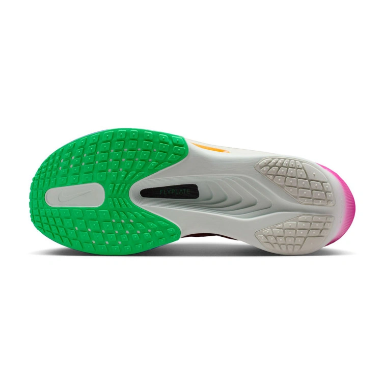 zapatilla-nike-zoom-fly-6-eliud-kipchoge-white-3