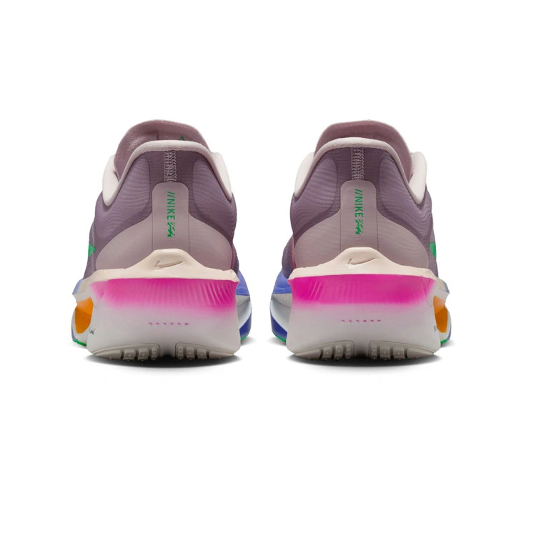 zapatilla-nike-zoom-fly-6-eliud-kipchoge-white-4