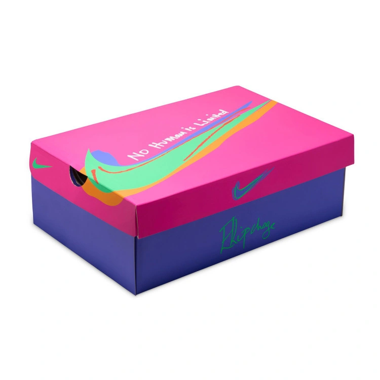 zapatilla-nike-zoom-fly-6-eliud-kipchoge-white-6